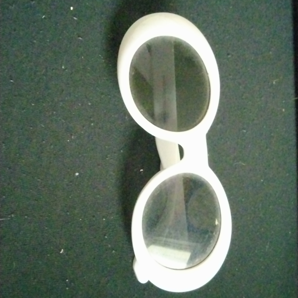 "clout" sunglasses
